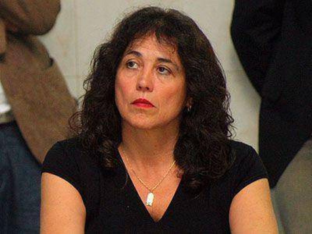  ECHEVERR�A | CONCEJO DELIBERANTE    Mangas asegur� que �es inaceptable� vincular a Groppi con el caso Mi�o