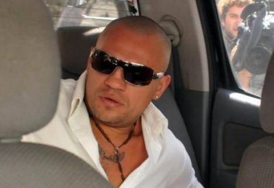 Quieren revocar la licencia de Barrios