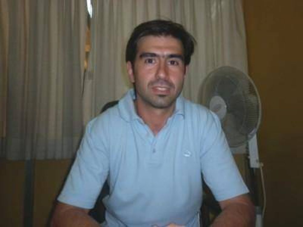 Estigarribia: �Tenemos un dise�o integral de pol�ticas de inclusi�n social�
