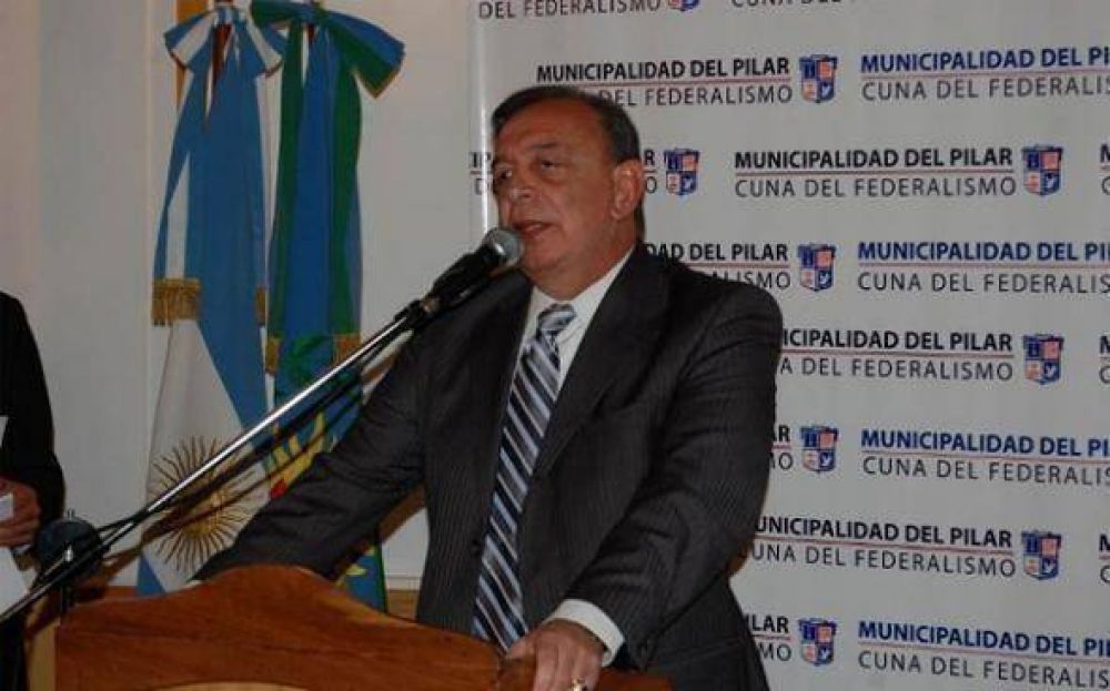 Sudamericana: El Ejecutivo empezar� a analizar el pedido del Concejo