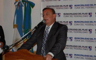 Sudamericana: El Ejecutivo empezar� a analizar el pedido del Concejo
