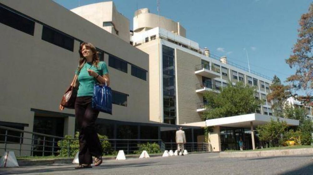 La nueva facultad de medicina comenzar� sus clases en 2014