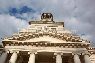  En s�lo 6 meses, se duplic� el d�ficit del Municipio