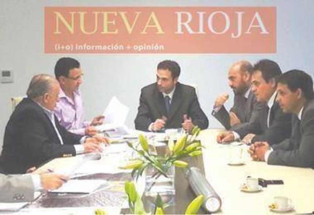 PROCREAR: la provincia cedi� 328 lotes en Capital y Chilecito