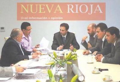 PROCREAR: la provincia cedi� 328 lotes en Capital y Chilecito