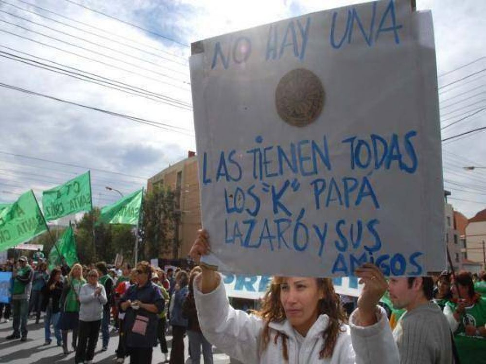 Un d�a de furia