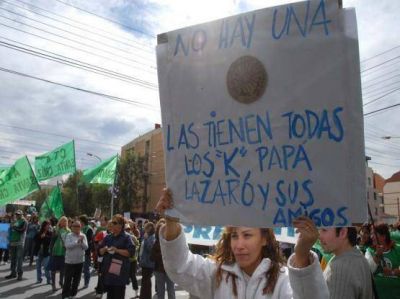 Un d�a de furia