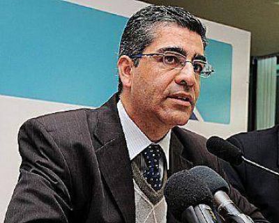 La ULP super� con �xito una nueva auditor�a externa a su sistema de calidad