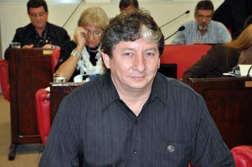 Solicitan que se elimine el peaje en el puente Chaco-Corrientes 