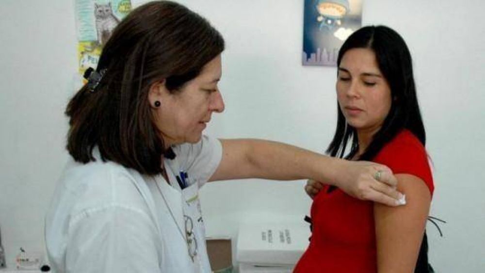  El Gobierno ahora confirm� que hay 8 muertes por la gripe A en Tucum�n