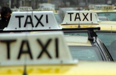 Desde el HCD le piden explicaciones a Pulti por la demora en la instalaci�n de GPS en taxis