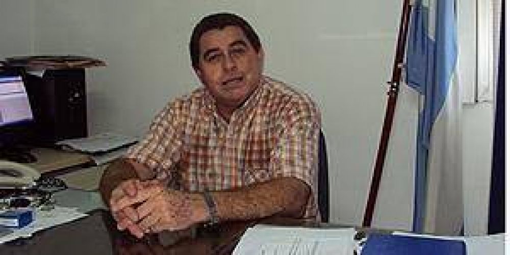 AUH: Aumento llega a 70 mil formose�os