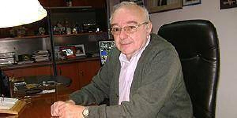M�ndez: �Pusieron lo peor�