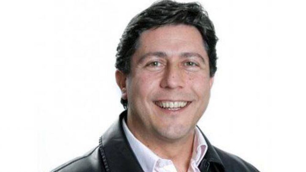 Victoria: le secuestraron la moto a un concejal por falta de documentaci�n