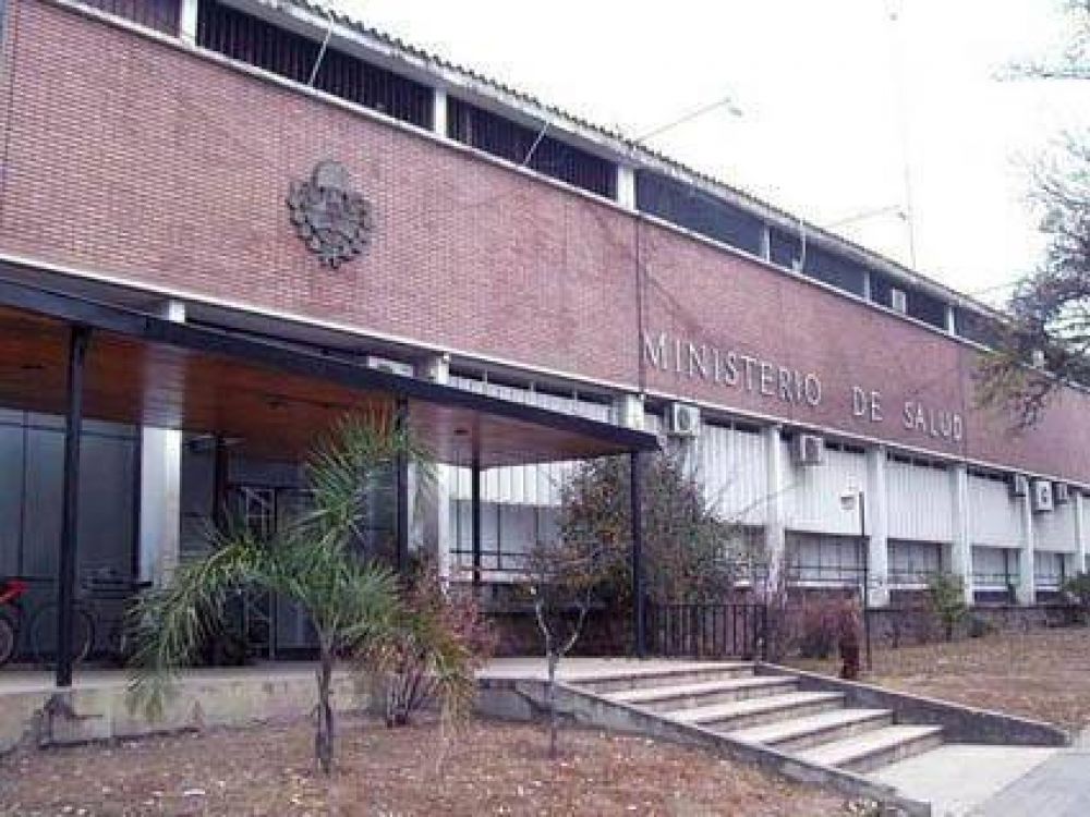 Abordar�n trastornos De neurodesarrollo