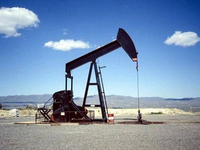 Planteo de la UCR por la empresa de energ�a fren� adjudicaci�n de �reas petroleras