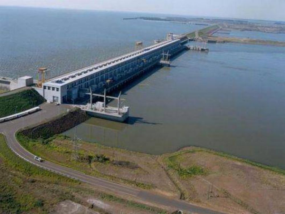 Otra deuda de Yacyret� a Corrientes: el Plan de Desarrollo Agropecuario