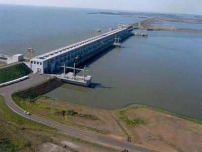 Otra deuda de Yacyret� a Corrientes: el Plan de Desarrollo Agropecuario