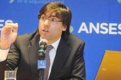 M�s de 220 mil santiague�os se benefician con el aumento de las asignaciones