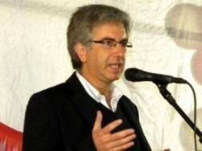 Diputado Armend�riz solicit� informe sobre la Departamental de Azul