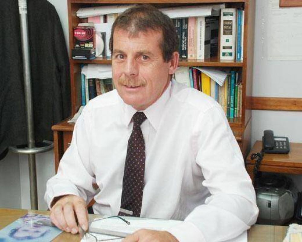  Las �entraderas� llegaron a Jun�n 	