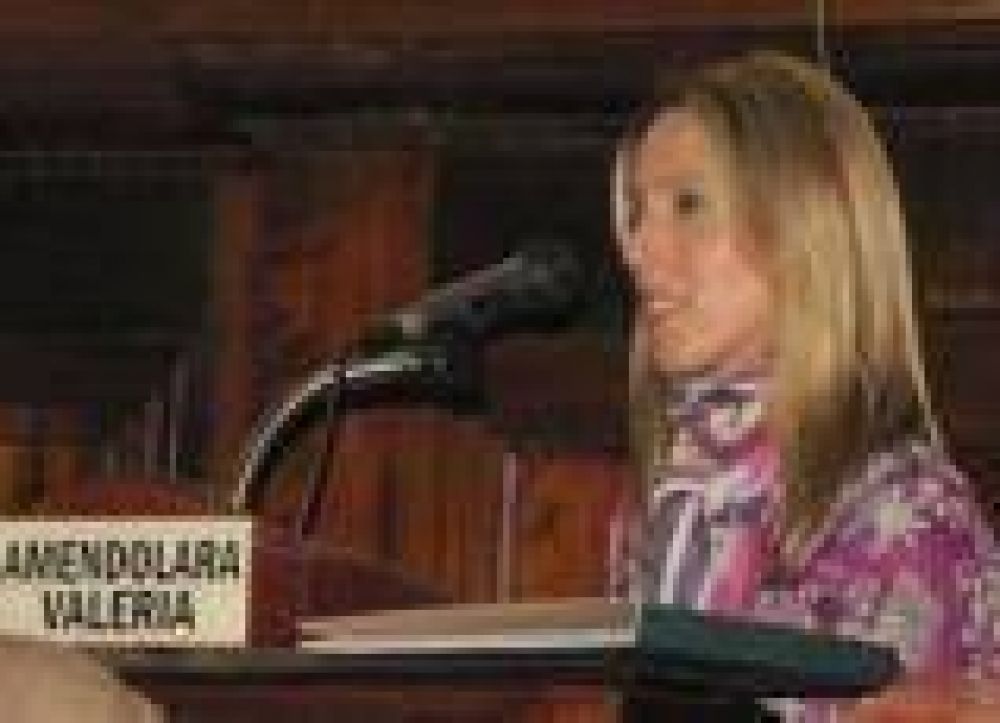 La Plata: Abren registro para ser Defensor Ciudadano