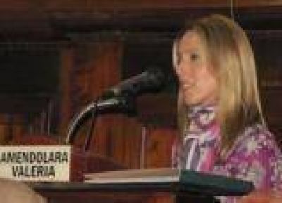 La Plata: Abren registro para ser Defensor Ciudadano