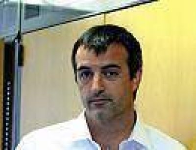 Bullrich deber� reincorporar a los docentes de la parodia