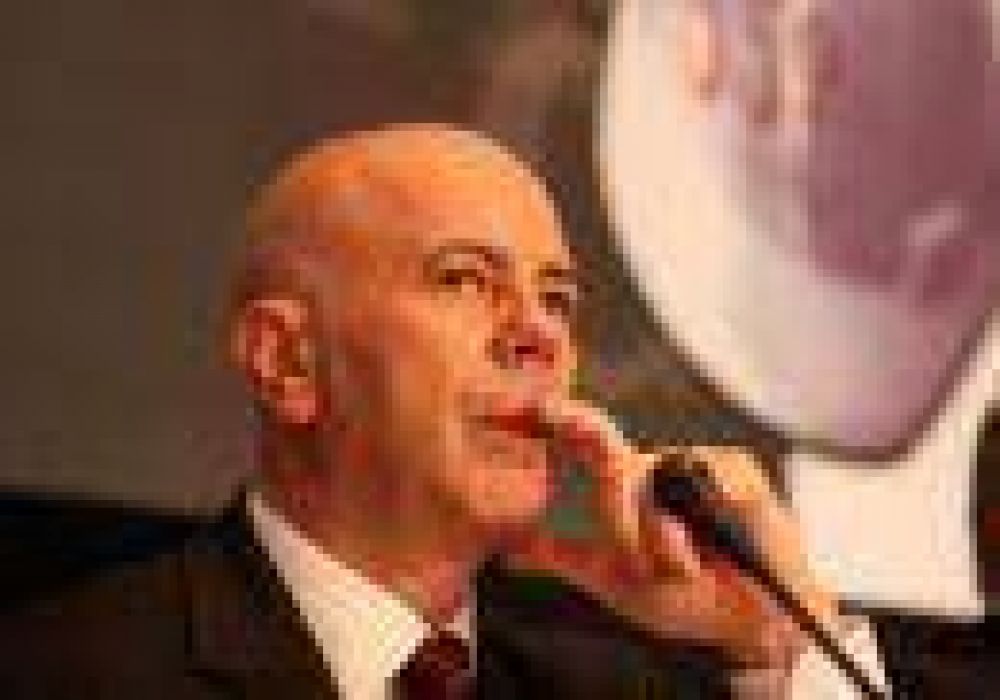 Telerman lanza el canal de los vecinos