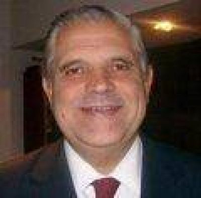 �NO PODR�N VOLVER A PEDIRLES EL VOTO A LOS PORTE�OS� 	