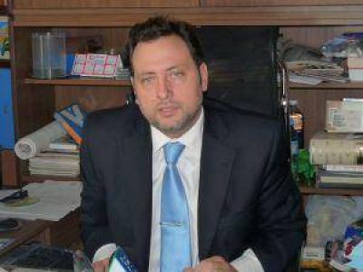 En 10 d�as estar�n funcionando las videoc�maras