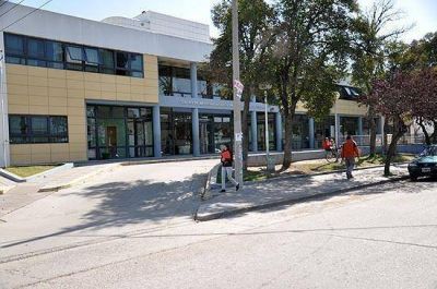 Detectaron un caso de Gripe A en un chico de seis a�os