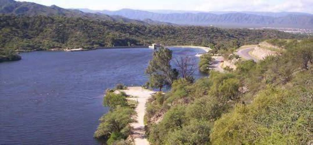 Gran movida a favor de preservar El Jumeal este s�bado
