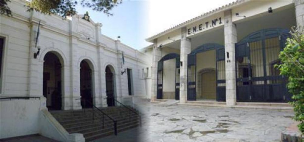 Alto acatamiento al paro universitario