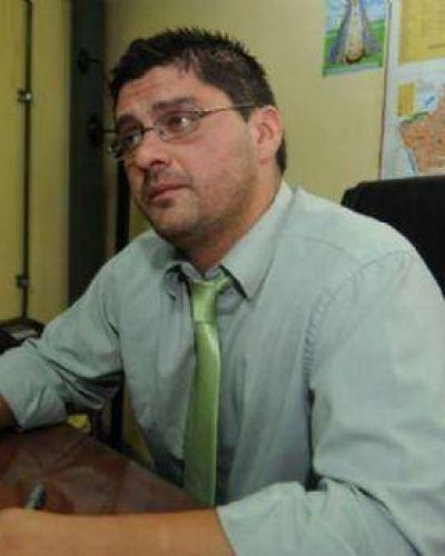 La Provincia podr�a multar a �Finca La Bonita�