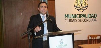 Mestre dijo que no hay propuesta salarial firme para el Suoem