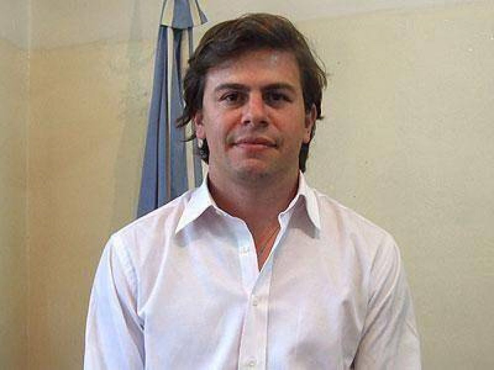 �Hay que mostrar que no solamente son utilizados para ir a votar�