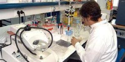 Drogas: M�s padres piden an�lisis para sus hijos