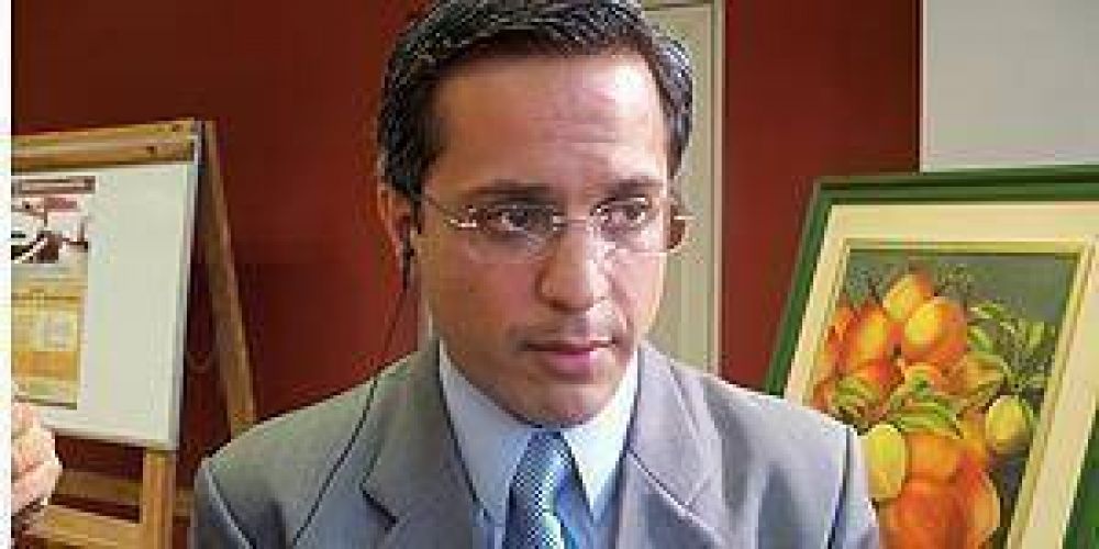  Proyecto para acelerar las investigaciones judiciales