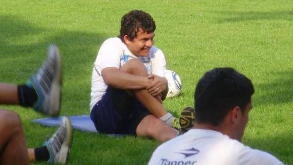 Los goles del �Pulguita� se cotizan pero no se venden