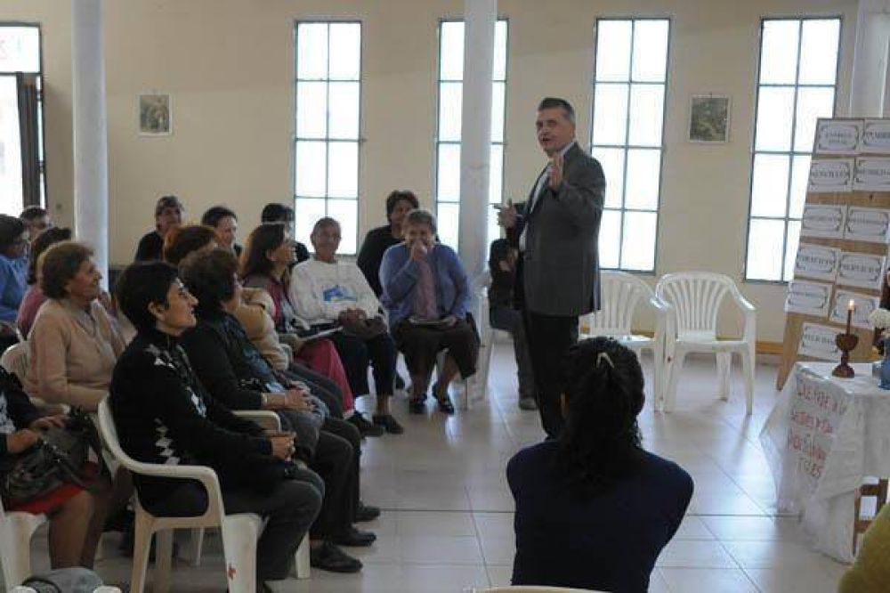 La Iglesia debatir� hoy sobre la reforma del C�digo Civil