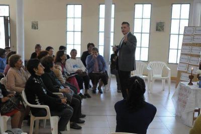 La Iglesia debatir� hoy sobre la reforma del C�digo Civil