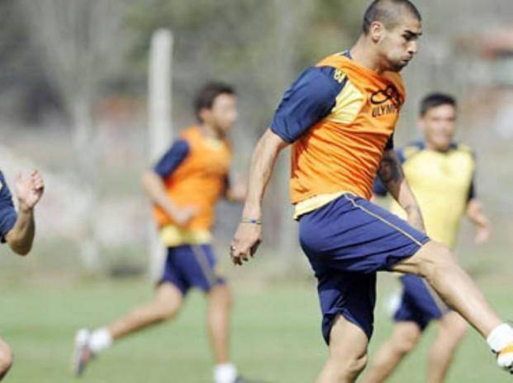 Central visita desde las 11 a Olimpo de Bah�a Blanca