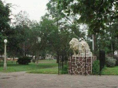 Reinas ser�n agasajadas hoy en Ciudad de Nieva