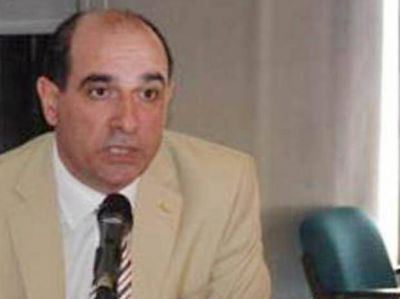 La reforma tributaria comenzar� a regir a partir del mes pr�ximo