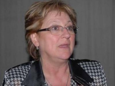 Cofelesa analiz� �ndices de mortalidad materna