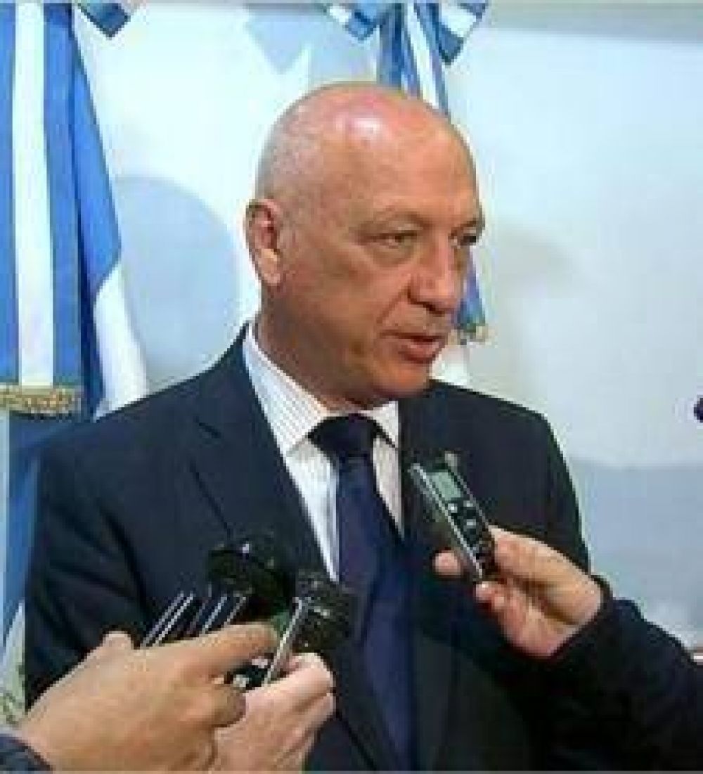 Avance en la autonom�a fiscal