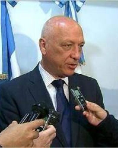 Avance en la autonom�a fiscal