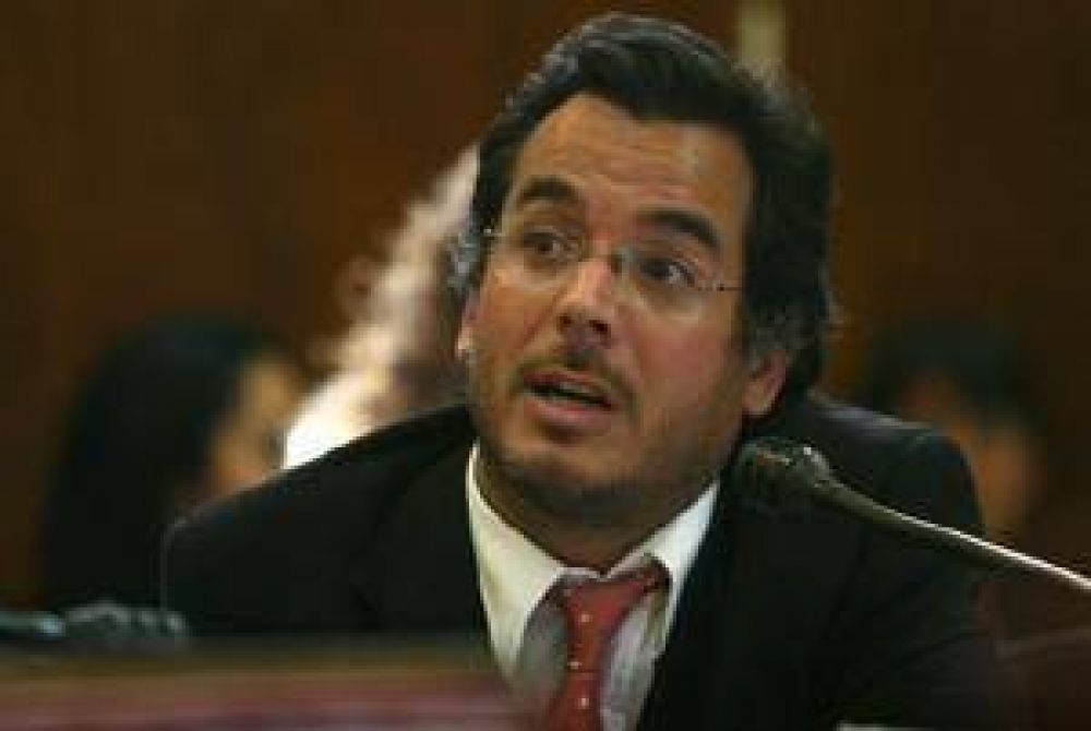 �Cuando los edificios se excedan en la altura permitida, la regla ser� la demolici�n�