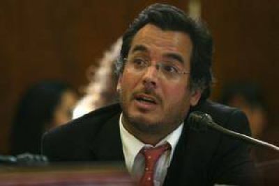 �Cuando los edificios se excedan en la altura permitida, la regla ser� la demolici�n�